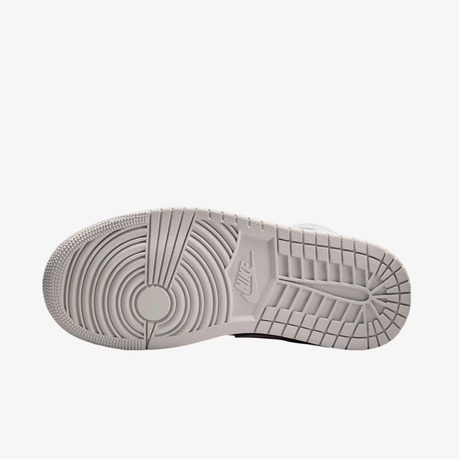 NIKE Patike WMNS AIR JORDAN 1 MID 