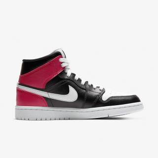 NIKE Patike WMNS AIR JORDAN 1 MID 