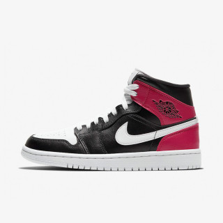 NIKE Patike WMNS AIR JORDAN 1 MID 