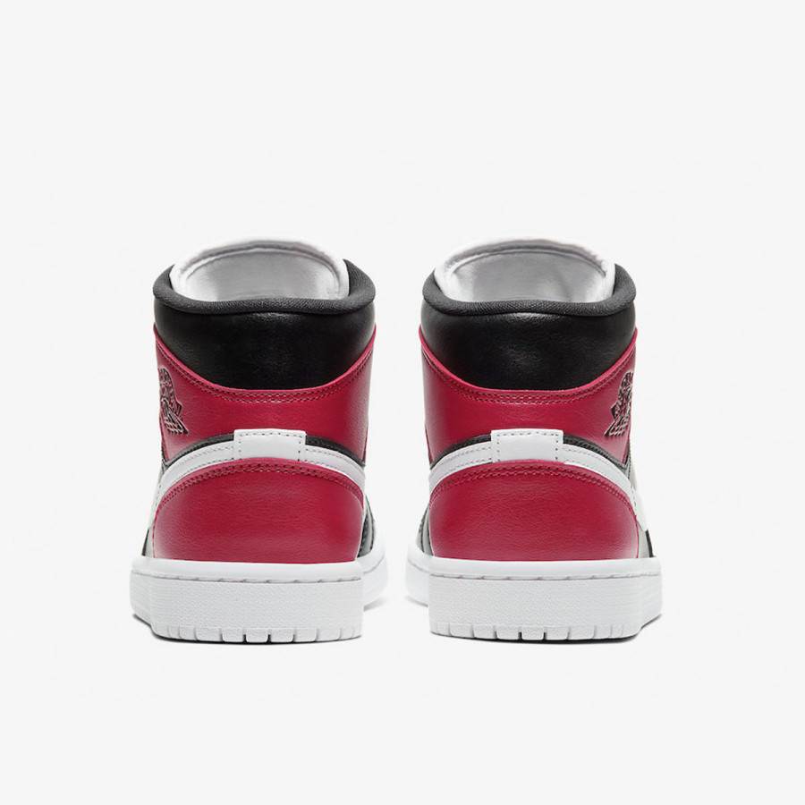 NIKE Patike WMNS AIR JORDAN 1 MID 