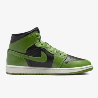 NIKE Patike Air Jordan 1 Mid 