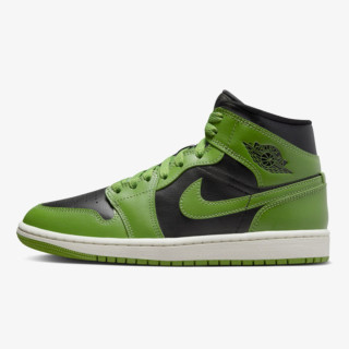 NIKE Patike Air Jordan 1 Mid 