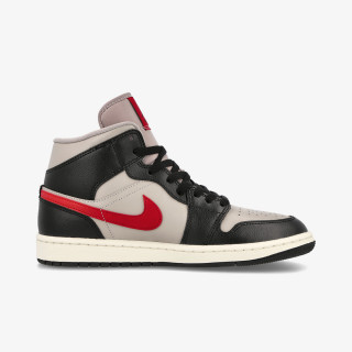 NIKE Patike Air Jordan 1 