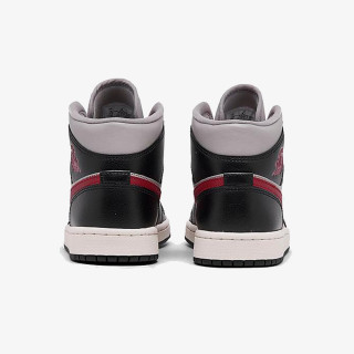 NIKE Patike Air Jordan 1 