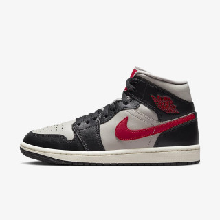NIKE Patike Air Jordan 1 
