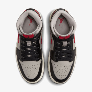 NIKE Patike Air Jordan 1 