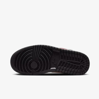 NIKE Patike Air Jordan 1 