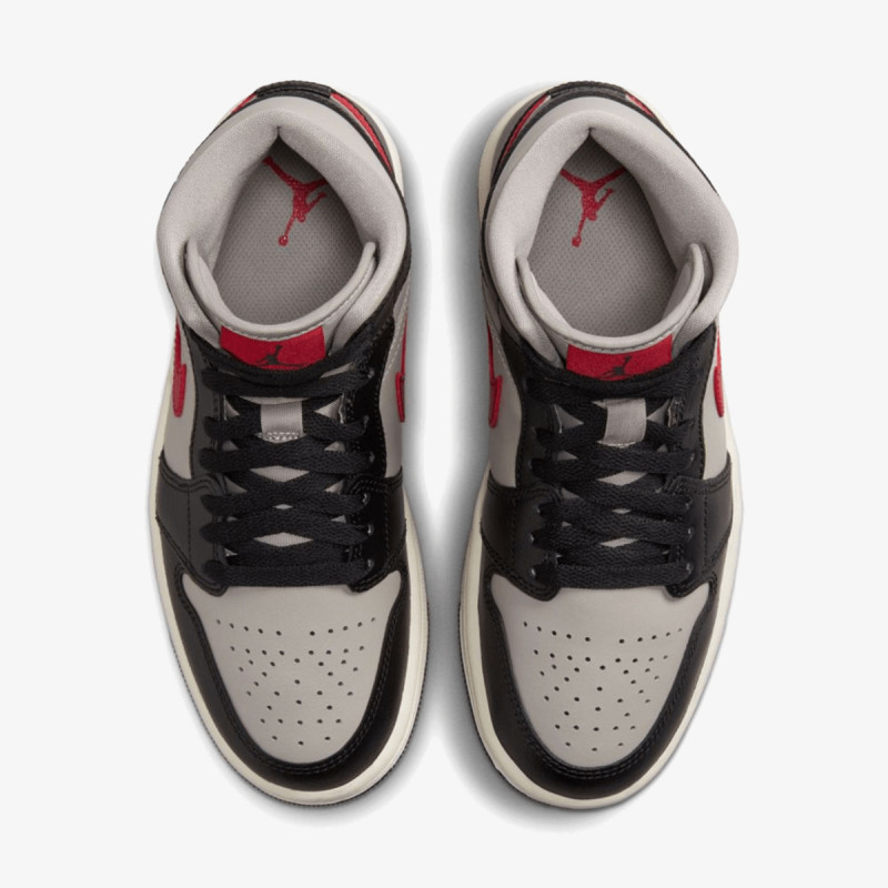 NIKE Patike Air Jordan 1 