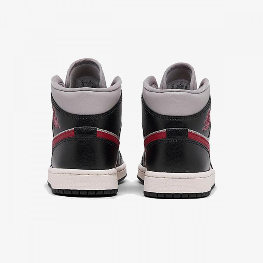 NIKE Patike Air Jordan 1 