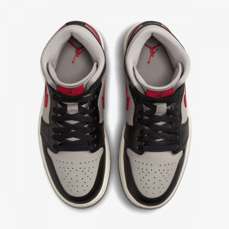 NIKE Patike Air Jordan 1 