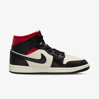 NIKE Patike Air Jordan 1 Mid 