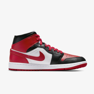 NIKE Patike Air Jordan 1 Mid 