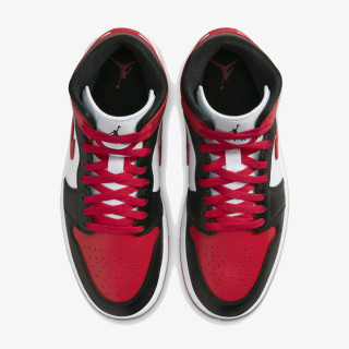 NIKE Patike Air Jordan 1 
