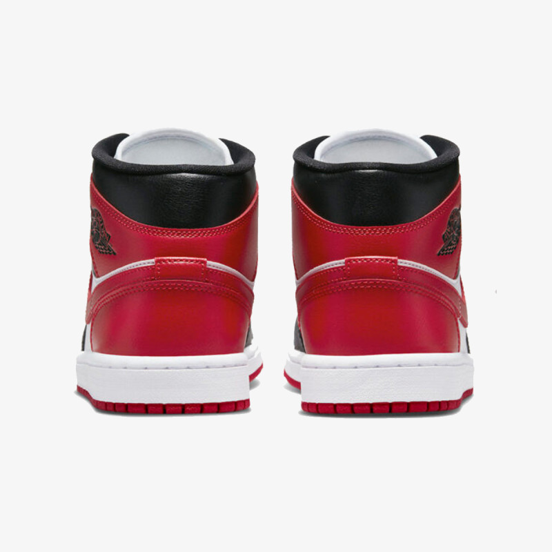 NIKE Patike Air Jordan 1 