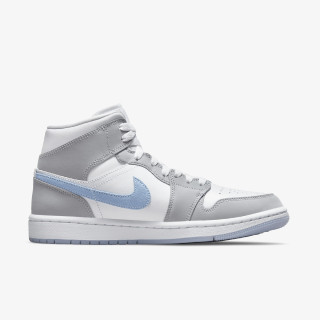 Jordan Patike WMNS AIR JORDAN 1 MID 