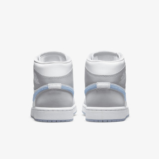 Jordan Patike WMNS AIR JORDAN 1 MID 