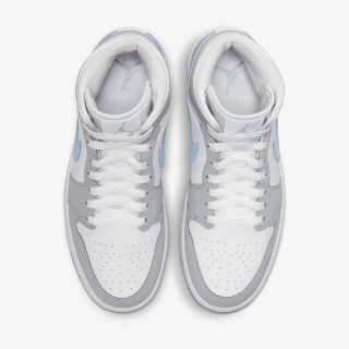 Jordan Patike WMNS AIR JORDAN 1 MID 