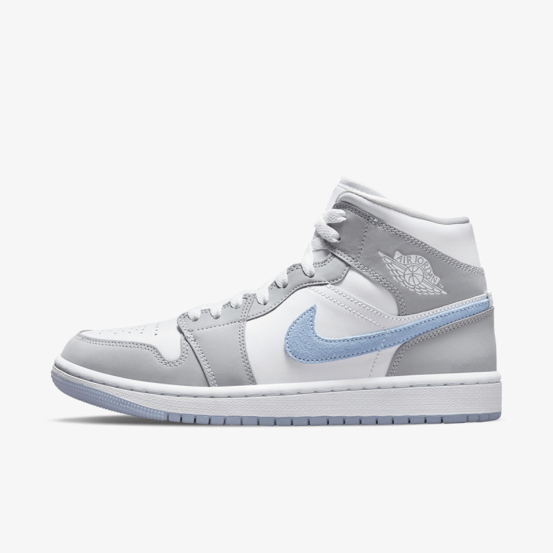 Jordan Patike WMNS AIR JORDAN 1 MID 