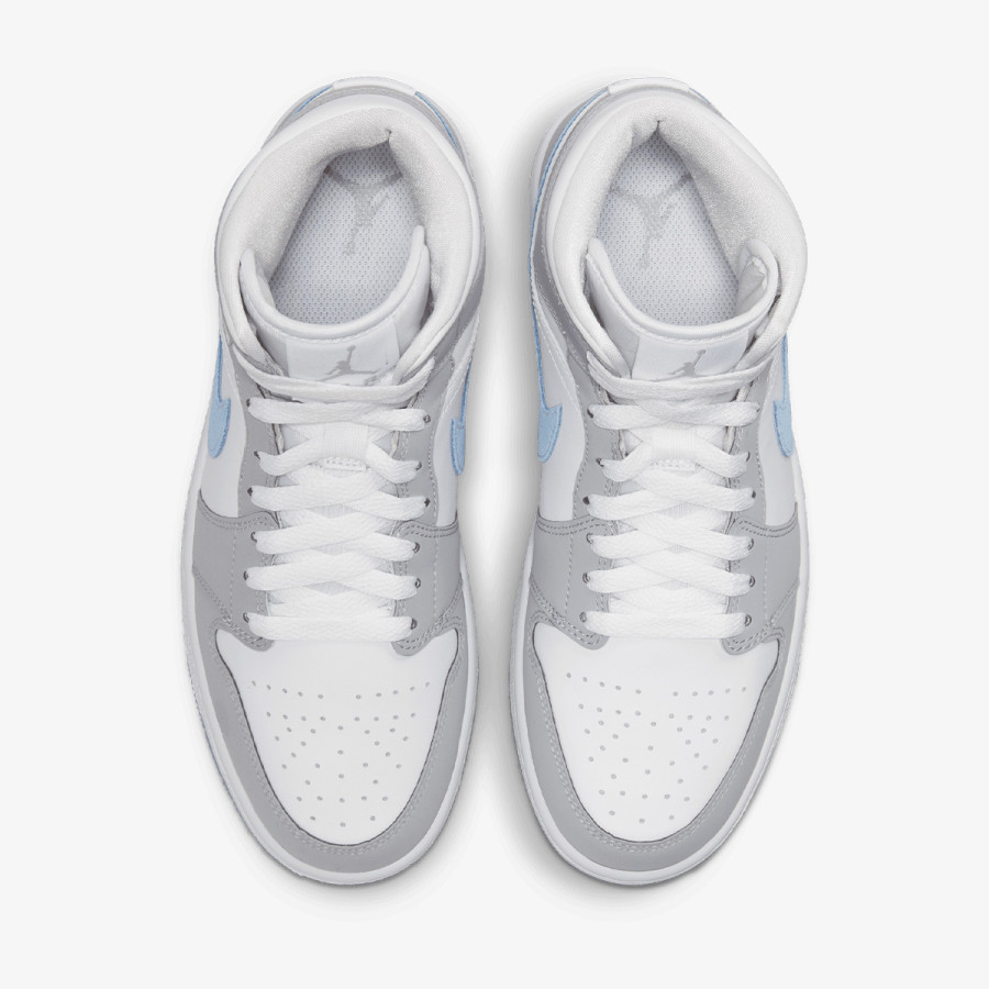Jordan Patike WMNS AIR JORDAN 1 MID 