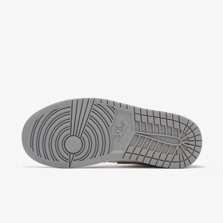 NIKE Patike Air Jordan 1 Mid 