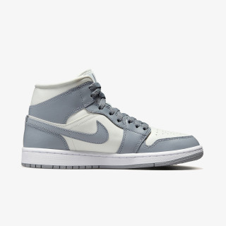 NIKE Patike Air Jordan 1 Mid 