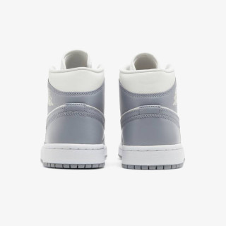 NIKE Patike Air Jordan 1 Mid 