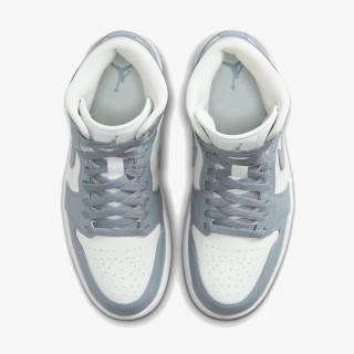 NIKE Patike Air Jordan 1 Mid 