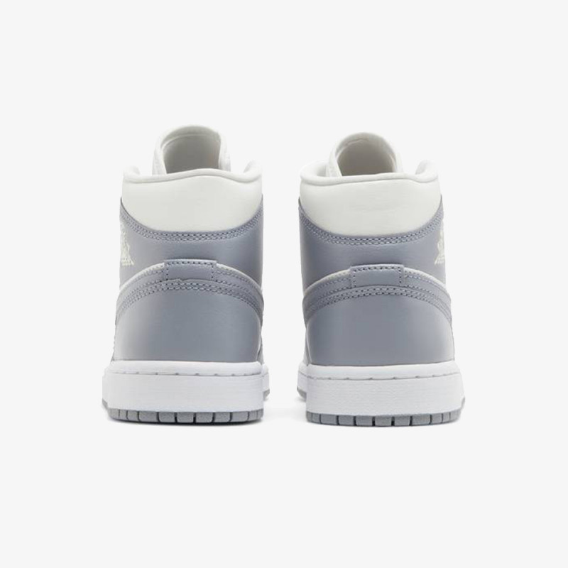 NIKE Patike Air Jordan 1 Mid 
