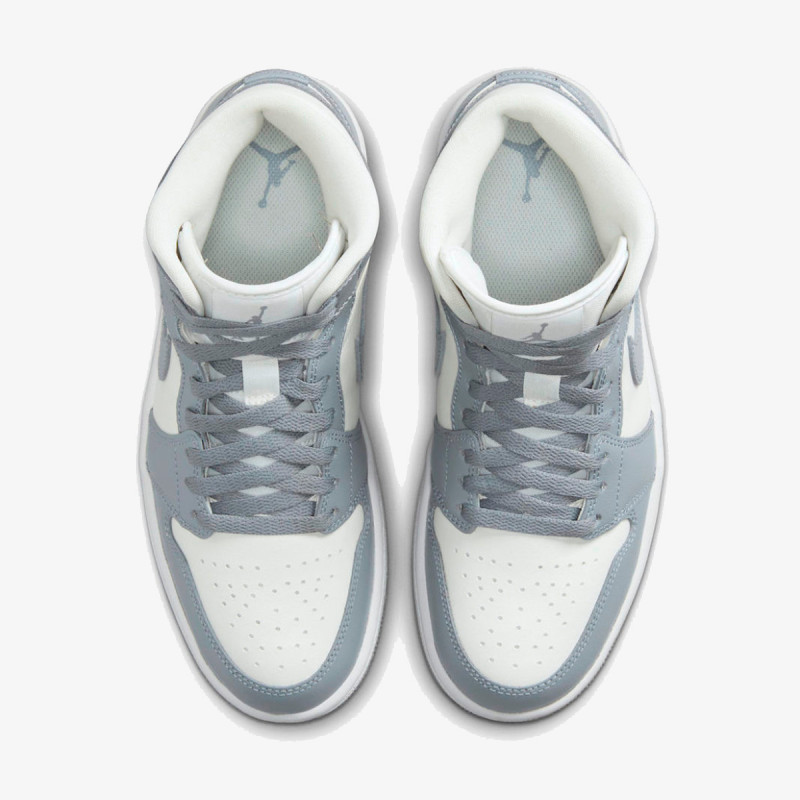 NIKE Patike Air Jordan 1 Mid 