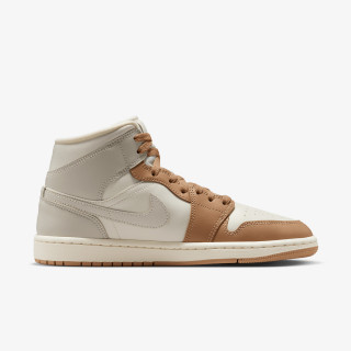 NIKE Patike WMNS AIR JORDAN 1 MID 
