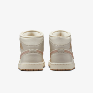 NIKE Patike WMNS AIR JORDAN 1 MID 