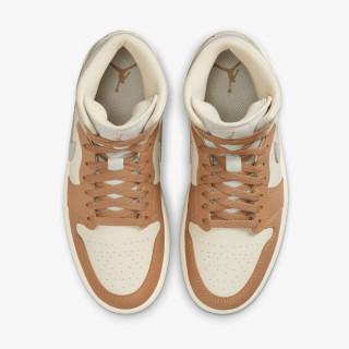 NIKE Patike WMNS AIR JORDAN 1 MID 