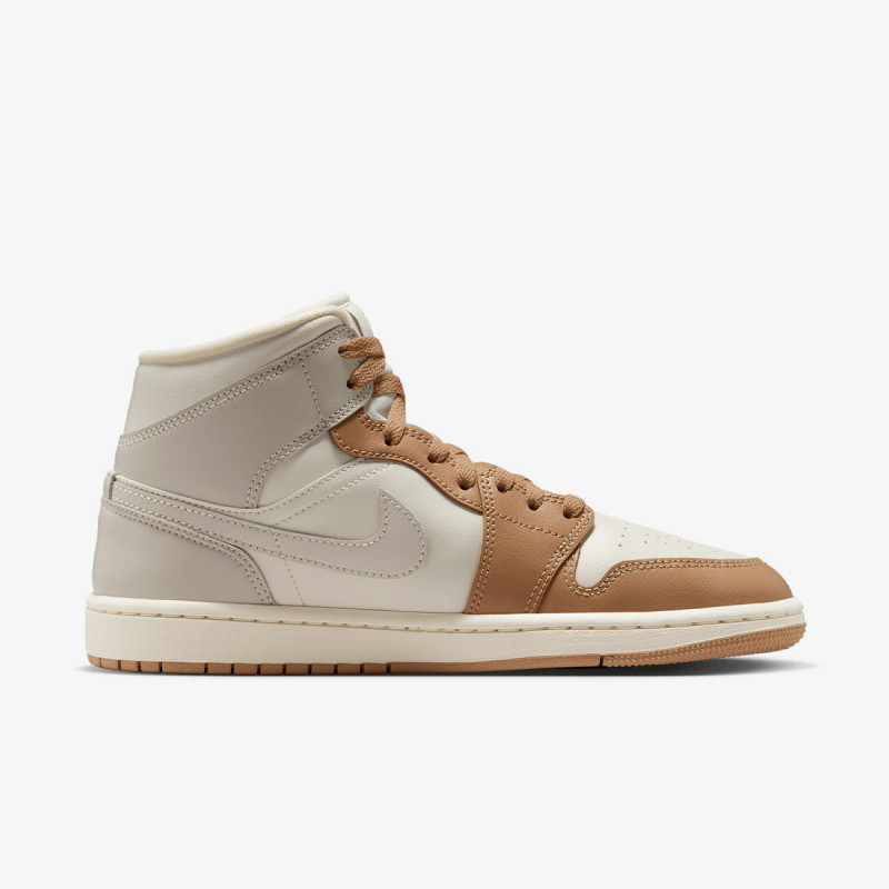 NIKE Patike WMNS AIR JORDAN 1 MID 