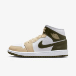NIKE Patike WMNS AIR JORDAN 1 MID 