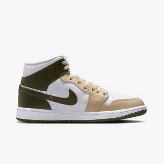 NIKE Patike WMNS AIR JORDAN 1 MID 