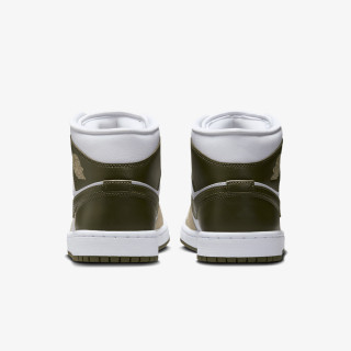 NIKE Patike WMNS AIR JORDAN 1 MID 