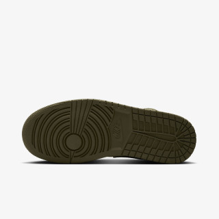 NIKE Patike WMNS AIR JORDAN 1 MID 
