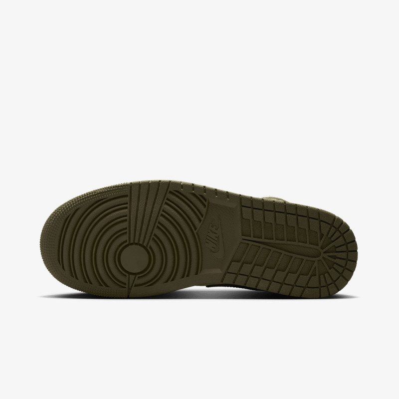 NIKE Patike WMNS AIR JORDAN 1 MID 