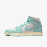 NIKE Patike Air Jordan 1 