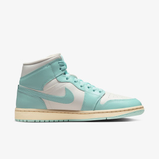 NIKE Patike Air Jordan 1 