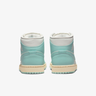 NIKE Patike Air Jordan 1 