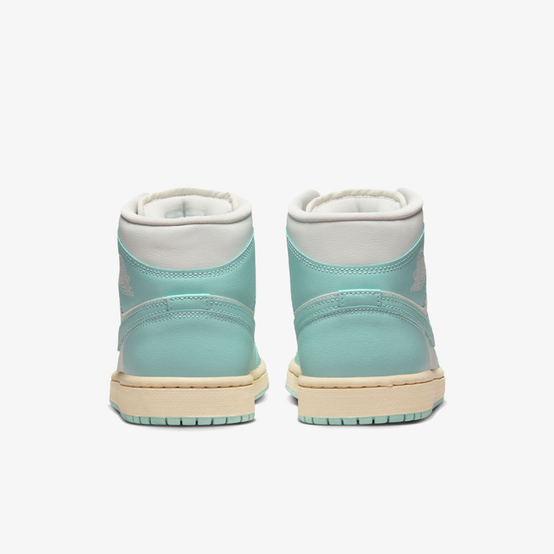 NIKE Patike Air Jordan 1 