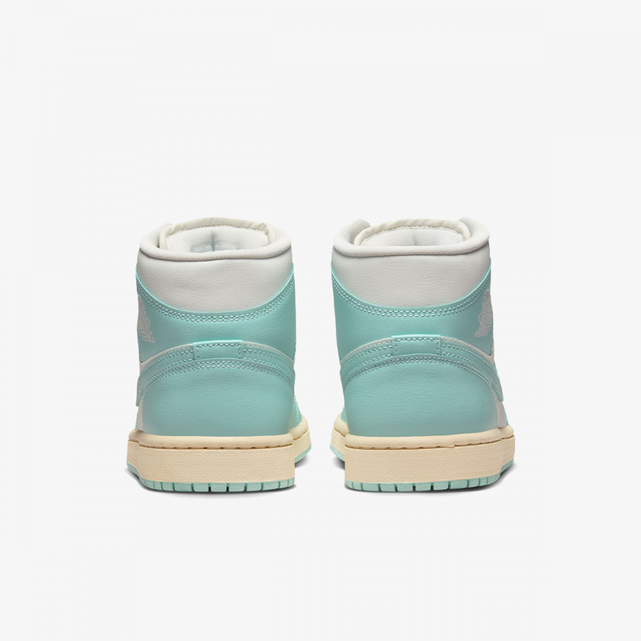 NIKE Patike Air Jordan 1 