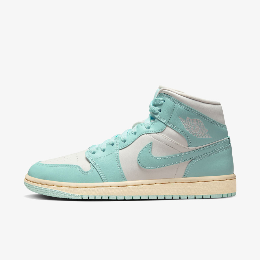 Buzz patike jordan store