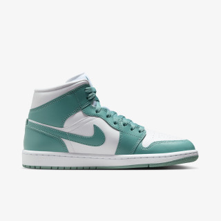 NIKE Patike WMNS AIR JORDAN 1 MID 