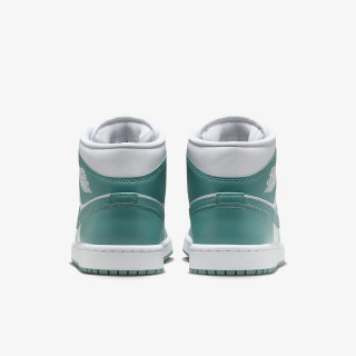 NIKE Patike WMNS AIR JORDAN 1 MID 