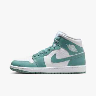 NIKE Patike WMNS AIR JORDAN 1 MID 