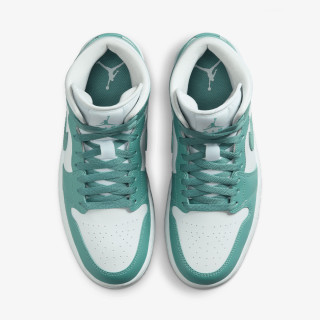 NIKE Patike WMNS AIR JORDAN 1 MID 