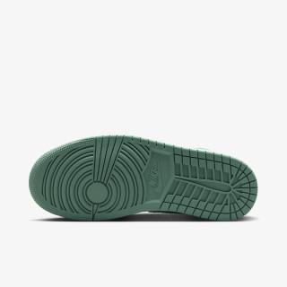 NIKE Patike WMNS AIR JORDAN 1 MID 