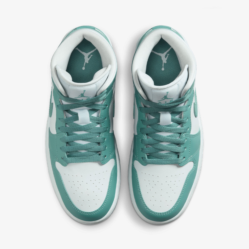 NIKE Patike WMNS AIR JORDAN 1 MID 